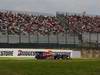 GP Giappone, Prove Libere 1, Venerdi', Sebastian Vettel (GER), Red Bull Racing, RB6 