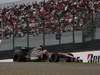 GP Giappone, Prove Libere 1, Venerdi', Sakon Yamamoto (JPN), Hispania Racing F1 Team (HRT), F110