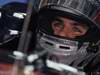 GP Giappone, Prove Libere 1, Venerdi', Jaime Alguersuari (SPA), Scuderia Toro Rosso, STR5 