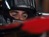 GP Giappone, Prove Libere 1, Venerdi', Jaime Alguersuari (SPA), Scuderia Toro Rosso, STR5 