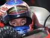 GP Giappone, Prove Libere 1, Venerdi', Jenson Button (GBR), McLaren  Mercedes, MP4-25 