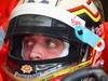 GP Giappone, Prove Libere 1, Venerdi', Jerome D'Ambrosio (BEL), Test Driver Virgin Racing, VR-01  