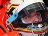 GP Giappone, Prove Libere 1, Venerdi', Jerome D'Ambrosio (BEL), Test Driver Virgin Racing, VR-01  