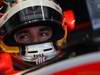 GP Giappone, Prove Libere 1, Venerdi', Timo Glock (GER), Virgin Racing, VR-01
