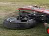 GP Giappone, Prove Libere 1, Venerdi', Lewis Hamilton (GBR), McLaren  Mercedes, MP4-25 