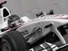 GP Giappone, Prove Libere 1, Venerdi', Nick Heidfeld (GER), BMW Sauber F1 Team, C29  
