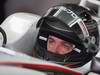 GP Giappone, Prove Libere 1, Venerdi', Nick Heidfeld (GER), BMW Sauber F1 Team, C29