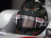GP Giappone, Prove Libere 1, Venerdi', Nick Heidfeld (GER), BMW Sauber F1 Team, C29