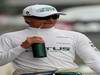 GP Giappone, Prove Libere 1, Venerdi', Heikki Kovalainen (FIN), Lotus Racing, T127 