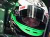 GP Giappone, Prove Libere 1, Venerdi', Heikki Kovalainen (FIN), Lotus Racing, T127