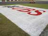 GP Giappone, Prove Libere 1, Venerdi', Felipe Massa (BRA), Ferrari, F10 