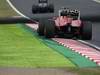 GP Giappone, Prove Libere 1, Venerdi', Felipe Massa (BRA), Ferrari, F10