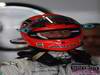 GP Giappone, Prove Libere 1, Venerdi', Michael Schumacher (GER), Mercedes GP  F1 Team, MGP W01 