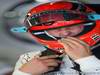 GP Giappone, Prove Libere 1, Venerdi', Michael Schumacher (GER), Mercedes GP  F1 Team, MGP W01 