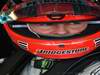 GP Giappone, Prove Libere 1, Venerdi', Michael Schumacher (GER), Mercedes GP F1 Team, MGP W01