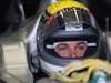GP Giappone, Prove Libere 1, Venerdi', Nico Rosberg (GER), Mercedes GP F1 Team, MGP W01