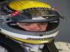 GP Giappone, Prove Libere 1, Venerdi', Nico Rosberg (GER), Mercedes GP F1 Team, MGP W01