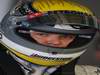 GP Giappone, Prove Libere 1, Venerdi', Nico Rosberg (GER), Mercedes GP F1 Team, MGP W01 