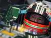 GP Giappone, Prove Libere 1, Venerdi', Jarno Trulli (ITA), Lotus Racing, T127 