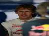 GP Giappone, Prove Libere 1, Venerdi', Sebastian Vettel (GER), Red Bull Racing, RB6