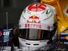GP Giappone, Prove Libere 1, Venerdi', Sebastian Vettel (GER), Red Bull Racing, RB6
