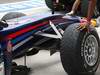 GP Giappone, Prove Libere 1, Venerdi', Mark Webber (AUS), Red Bull Racing, RB6
