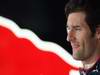 GP Giappone, Prove Libere 1, Venerdi', Mark Webber (AUS), Red Bull Racing, RB6 