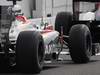 GP Giappone, Prove Libere 1, Venerdi', Sakon Yamamoto (JPN), Hispania Racing F1 Team (HRT), F110  