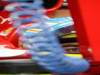 GP Giappone, Prove Libere 2, Venerdi', Fernando Alonso (ESP), Ferrari, F10 