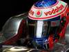 GP Giappone, Prove Libere 2, Venerdi', Jenson Button (GBR), McLaren  Mercedes, MP4-25 