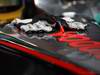 GP Giappone, Prove Libere 2, Venerdi', Lewis Hamilton (GBR), McLaren  Mercedes, MP4-25 