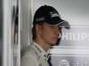 GP Giappone, Prove Libere 2, Venerdi', Nico Hulkenberg (GER), Williams, FW32 