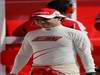 GP Giappone, Prove Libere 2, Venerdi', Felipe Massa (BRA), Ferrari, F10 