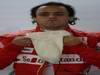 GP Giappone, Prove Libere 2, Venerdi', Felipe Massa (BRA), Ferrari, F10