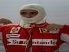 GP Giappone, Prove Libere 2, Venerdi', Felipe Massa (BRA), Ferrari, F10 