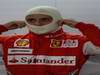 GP Giappone, Prove Libere 2, Venerdi', Felipe Massa (BRA), Ferrari, F10