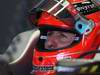 GP Giappone, Prove Libere 2, Venerdi', Michael Schumacher (GER), Mercedes GP F1 Team, MGP W01