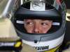 GP Giappone, Prove Libere 2, Venerdi', Nico Rosberg (GER), Mercedes GP F1 Team, MGP W01