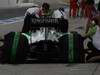 GP Giappone, Prove Libere 2, Venerdi', Adrian Sutil (GER), Force India F1 Team, VJM03