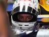 GP Giappone, Prove Libere 2, Venerdi', Sebastian Vettel (GER), Red Bull Racing, RB6 
