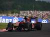 GP Giappone, Prove Libere 2, Venerdi', Jaime Alguersuari (SPA), Scuderia Toro Rosso, STR5 