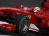 GP Giappone, Prove Libere 2, Venerdi', Felipe Massa (BRA), Ferrari, F10