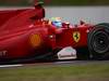 GP Giappone, Prove Libere 2, Venerdi', Felipe Massa (BRA), Ferrari, F10 