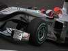 GP Giappone, Prove Libere 2, Venerdi', Michael Schumacher (GER), Mercedes GP  F1 Team, MGP W01 