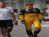 GP Giappone, Prove Libere 2, Venerdi', Vitaly Petrov (RUS), Renault F1 Team, R30