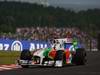 GP Giappone, Prove Libere 2, Venerdi', Adrian Sutil (GER), Force India F1 Team, VJM03