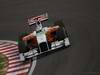 GP Giappone, Prove Libere 2, Venerdi', Adrian Sutil (GER), Force India F1 Team, VJM03