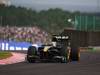 GP Giappone, Prove Libere 2, Venerdi', Jarno Trulli (ITA), Lotus Racing, T127
