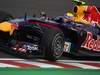 GP Giappone, Prove Libere 2, Venerdi', Mark Webber (AUS), Red Bull Racing, RB6 