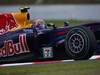 GP Giappone, Prove Libere 2, Venerdi', Mark Webber (AUS), Red Bull Racing, RB6